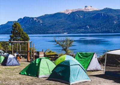 camping-cerro-carpa