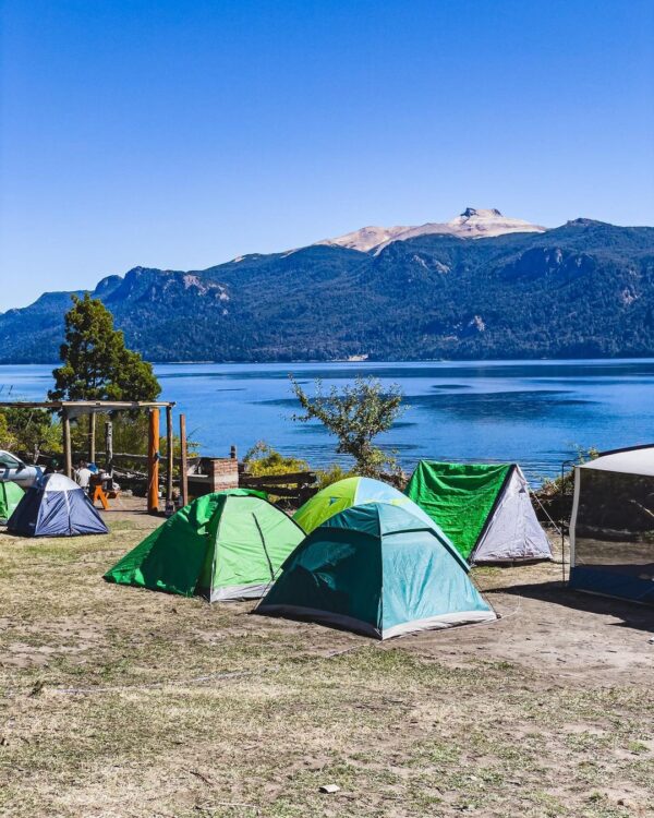 camping-cerro-carpa