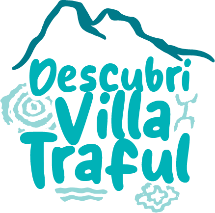 VILLA TRAFUL TURISMO